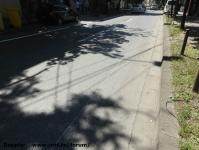 Imagine atasata: Pista pentru biciclete str. Paris - 2017.06.21 - 11.jpg